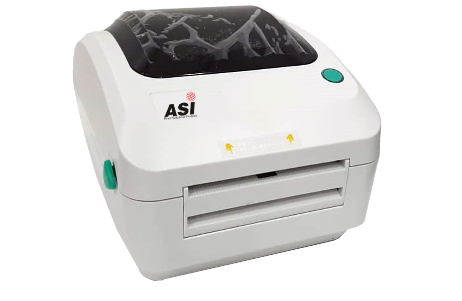 ASI-XP470