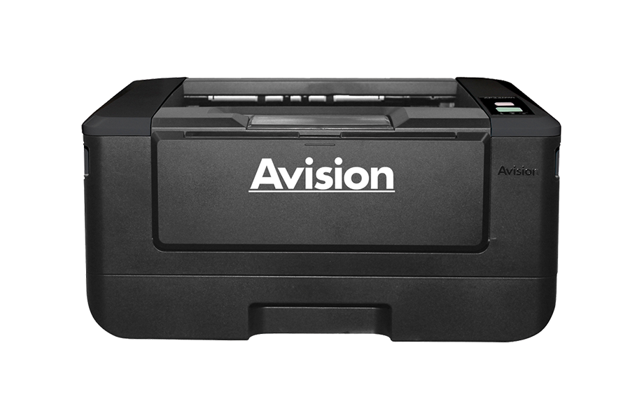 Avision-AP30 series|A4