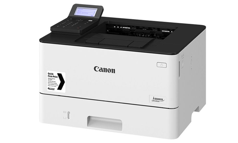 Canon-iSENSYS-LBP226dw