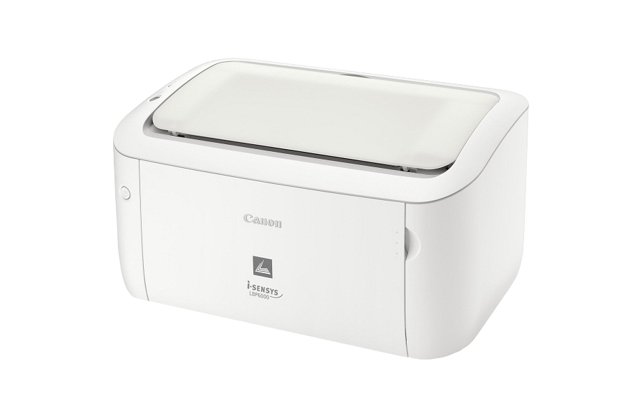 Canon-iSENSYS-LBP6030