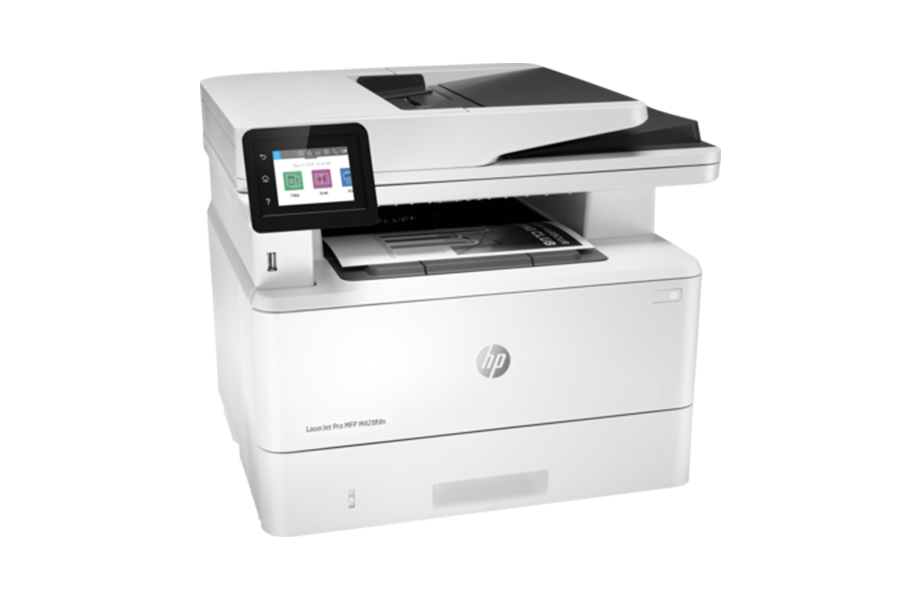 HP LaserJet Pro M428dn